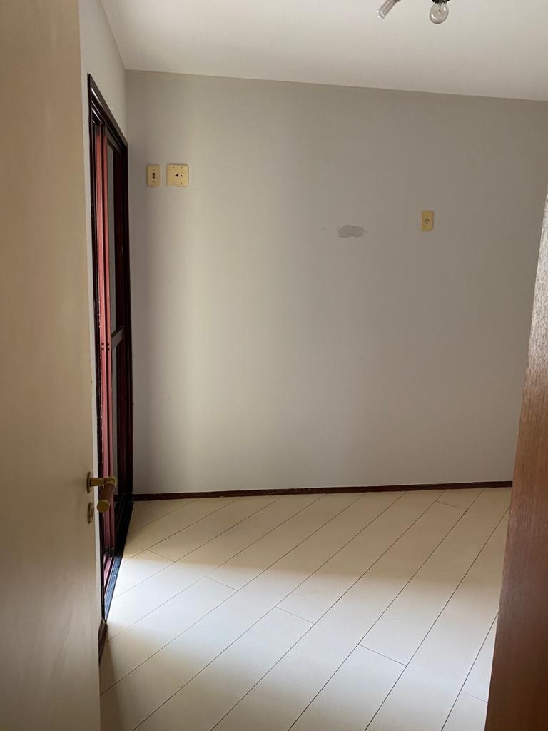 Apartamento à venda com 1 quarto - Foto 5