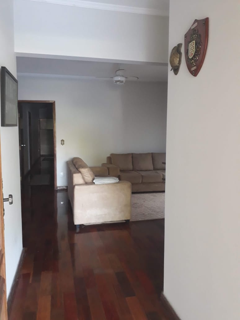 Casa para alugar com 4 quartos - Foto 6