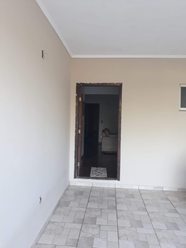 Casa para alugar com 4 quartos - Foto 9