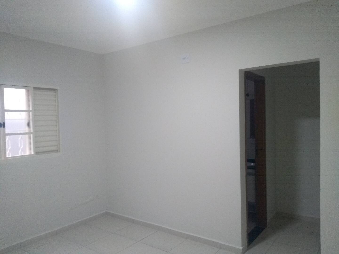 Casa à venda com 2 quartos, 186m² - Foto 16