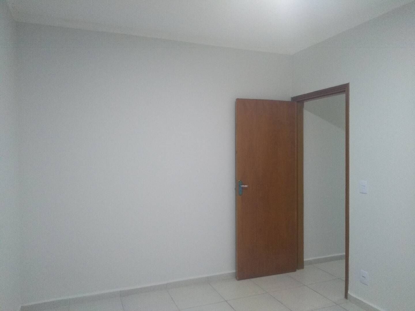 Casa à venda com 2 quartos, 186m² - Foto 18