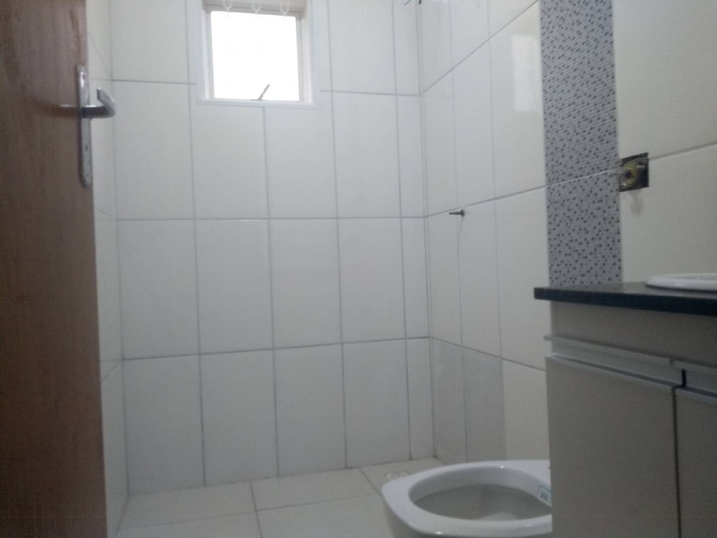 Casa à venda com 2 quartos, 186m² - Foto 19