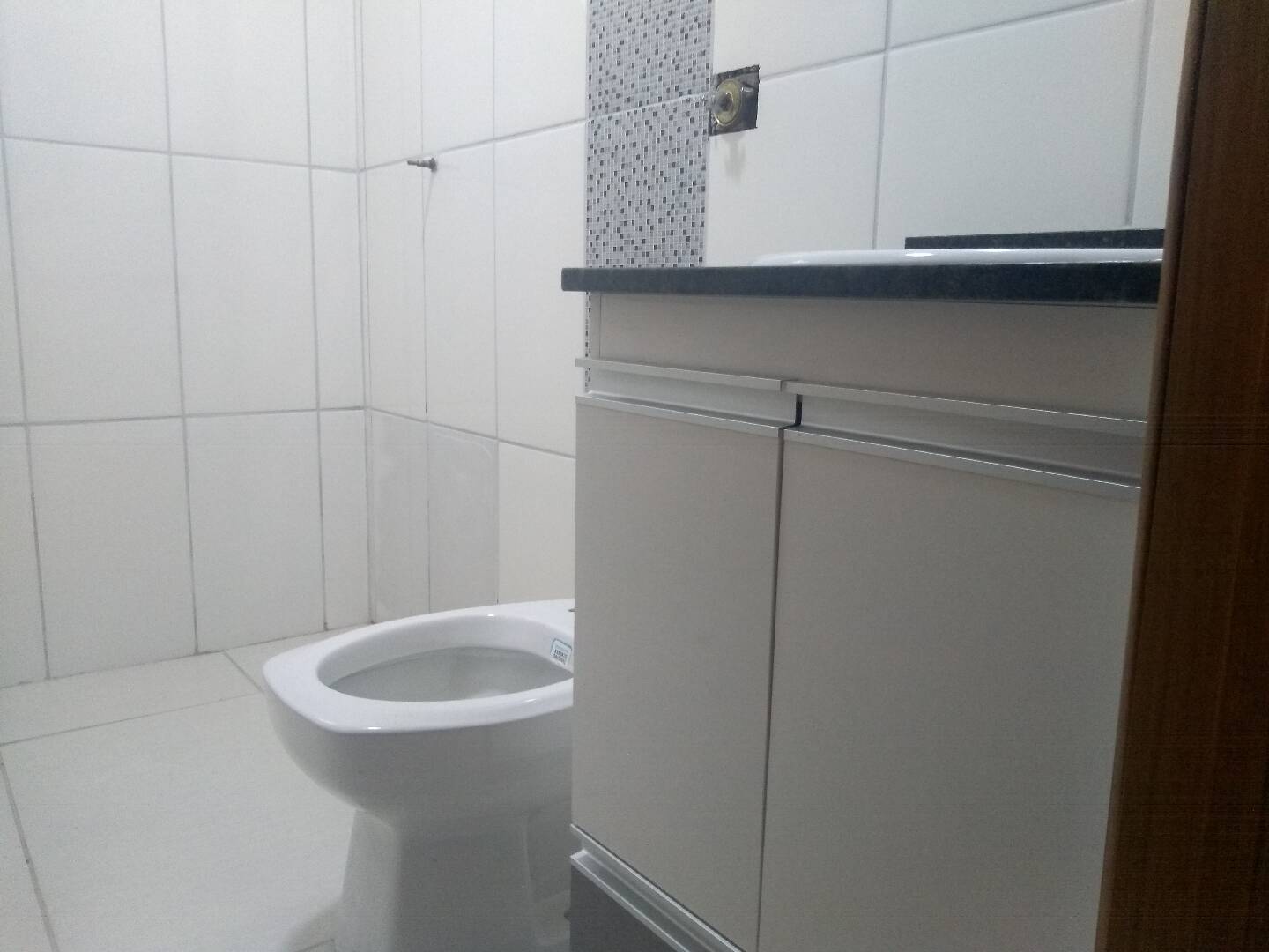 Casa à venda com 2 quartos, 186m² - Foto 20