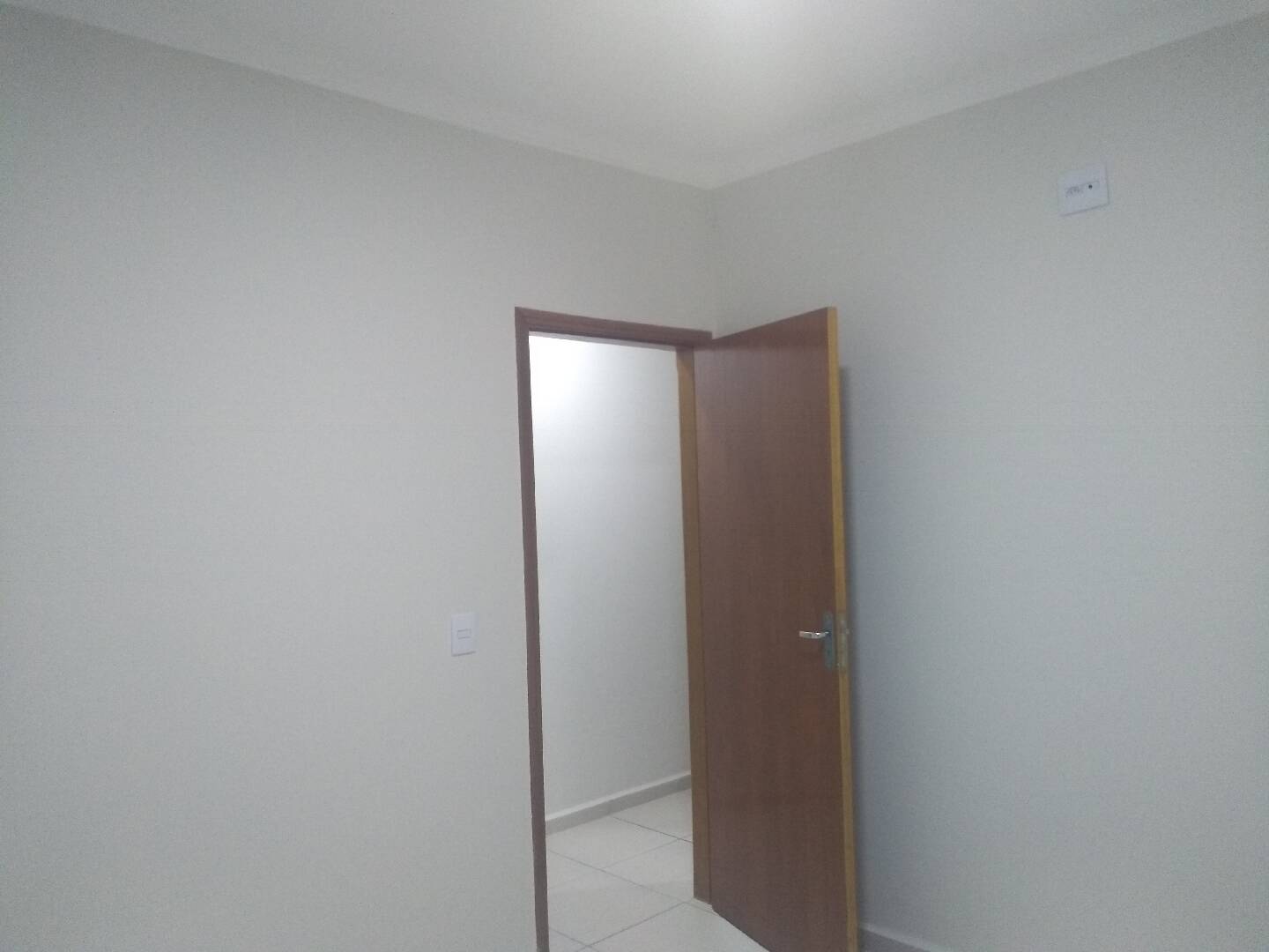 Casa à venda com 2 quartos, 186m² - Foto 21