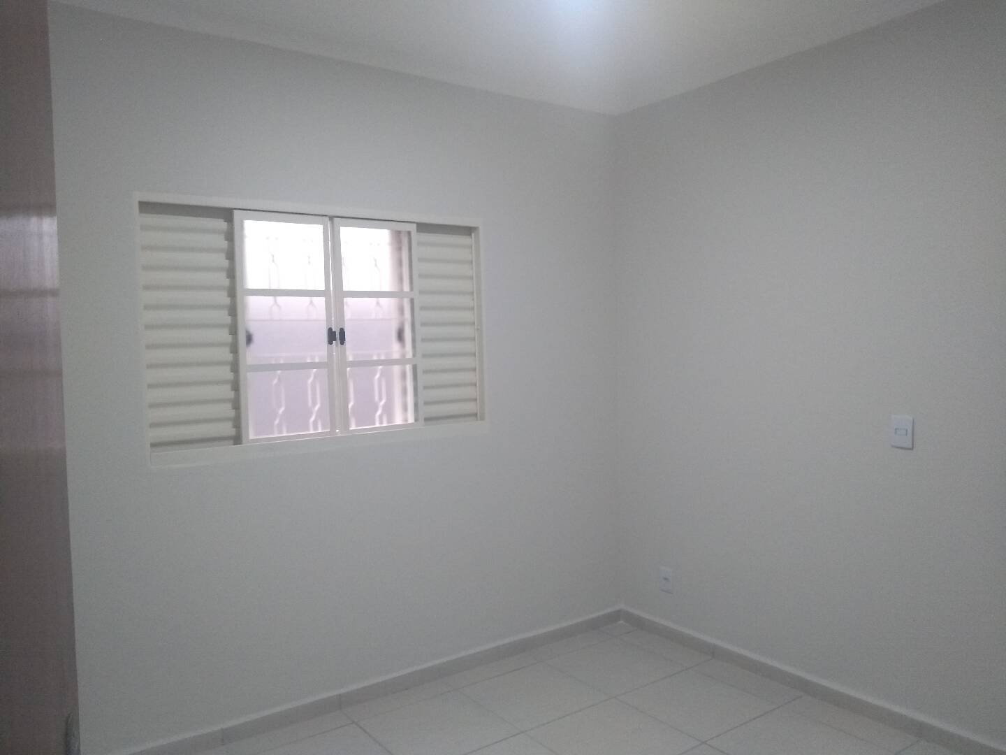 Casa à venda com 2 quartos, 186m² - Foto 22