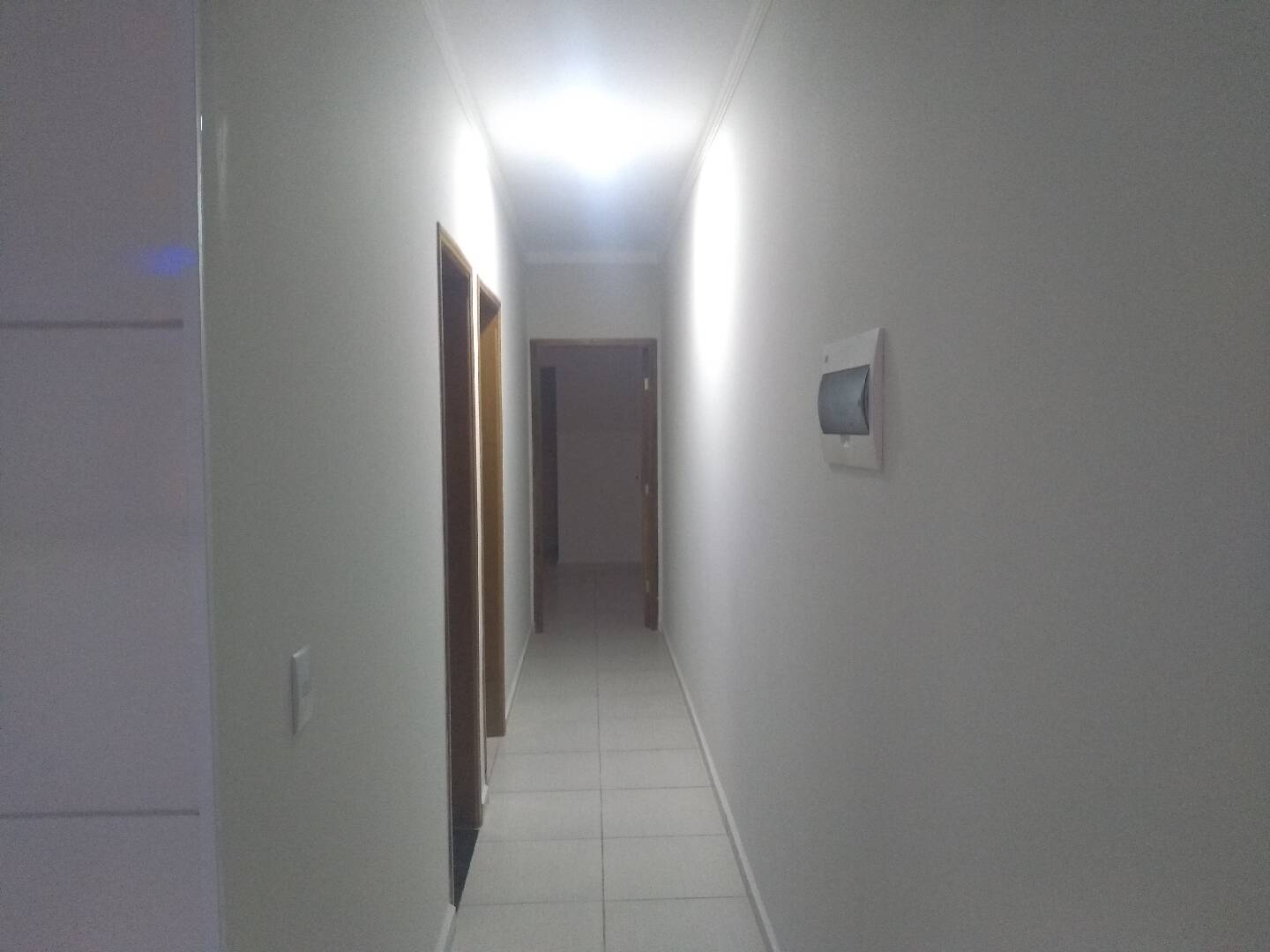 Casa à venda com 2 quartos, 186m² - Foto 24