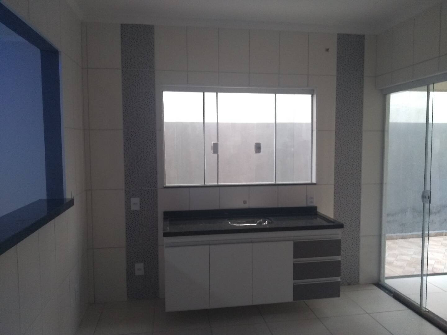 Casa à venda com 2 quartos, 186m² - Foto 25