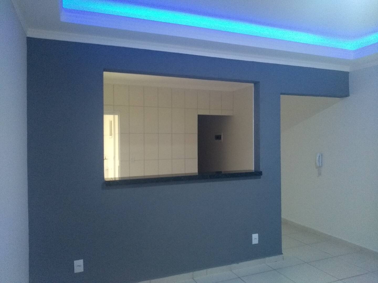 Casa à venda com 2 quartos, 186m² - Foto 27