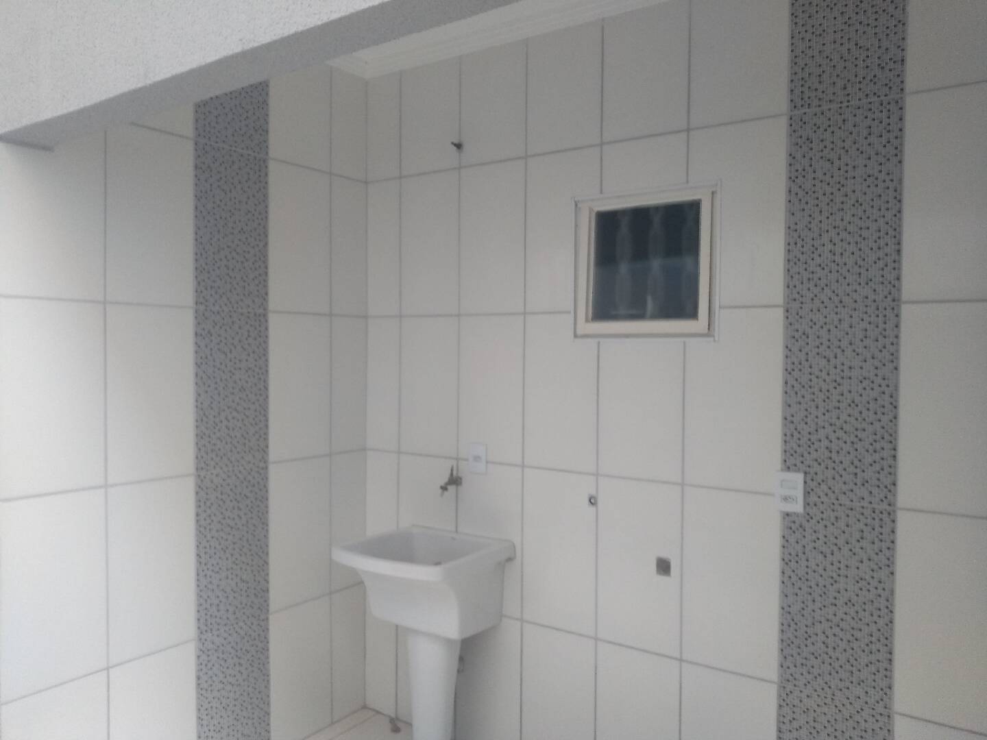 Casa à venda com 2 quartos, 186m² - Foto 28