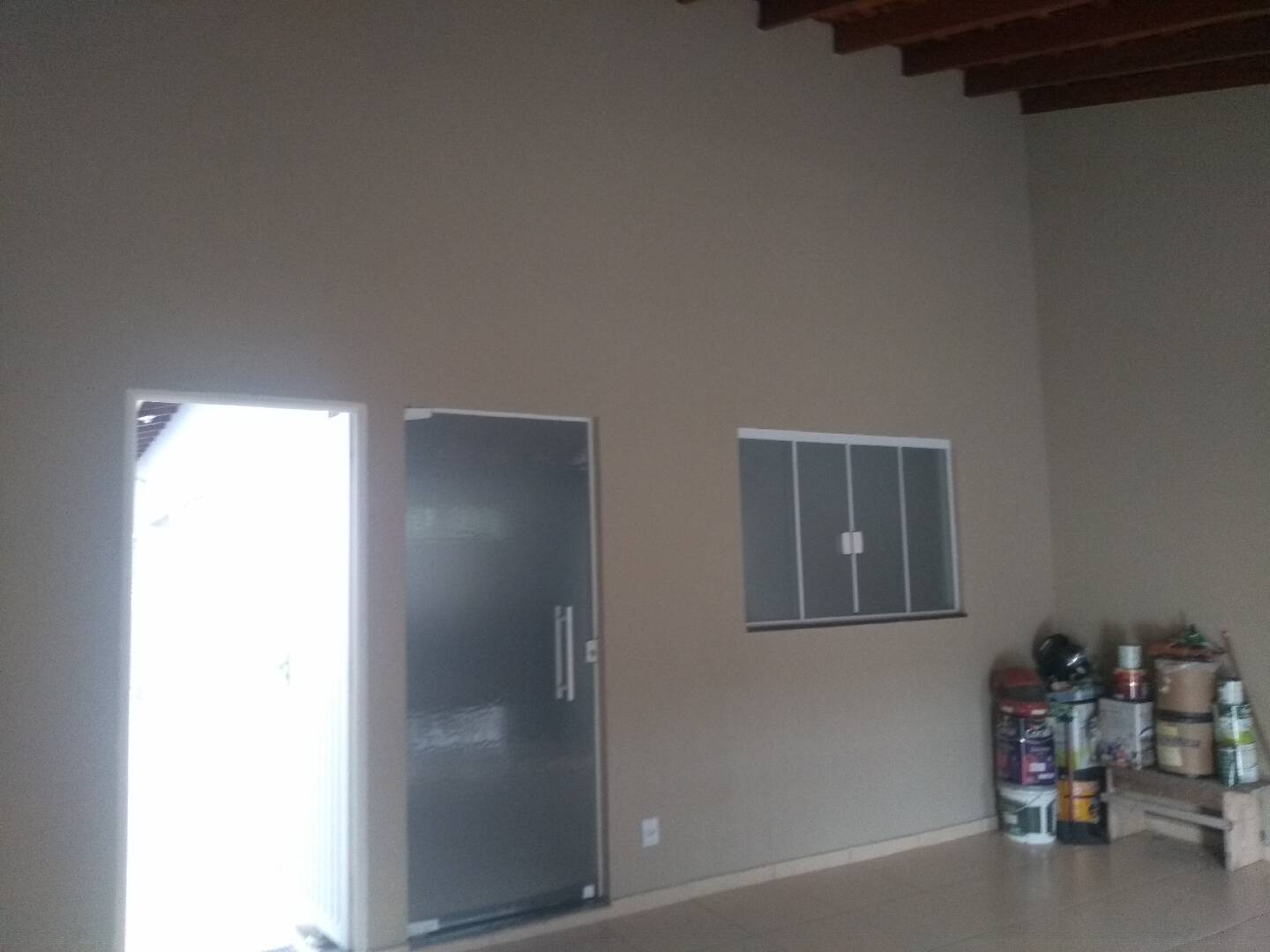 Casa à venda com 2 quartos, 186m² - Foto 29