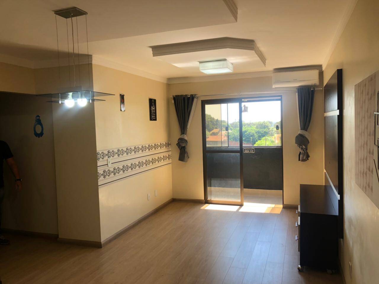 Apartamento à venda com 3 quartos - Foto 16