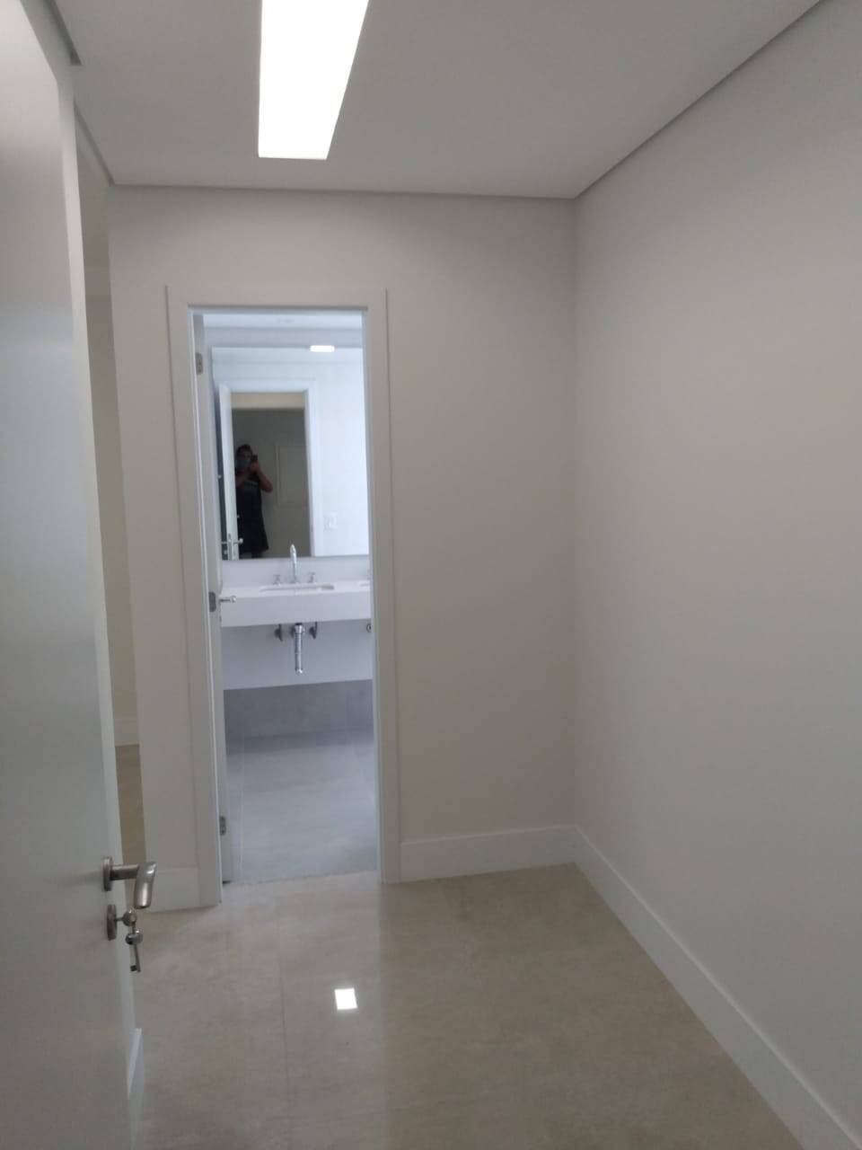 Apartamento à venda com 3 quartos - Foto 17