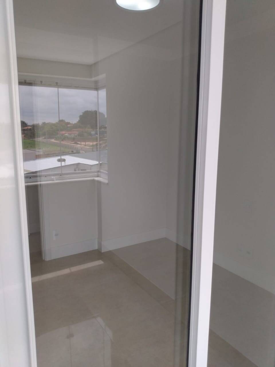 Apartamento à venda com 3 quartos - Foto 20