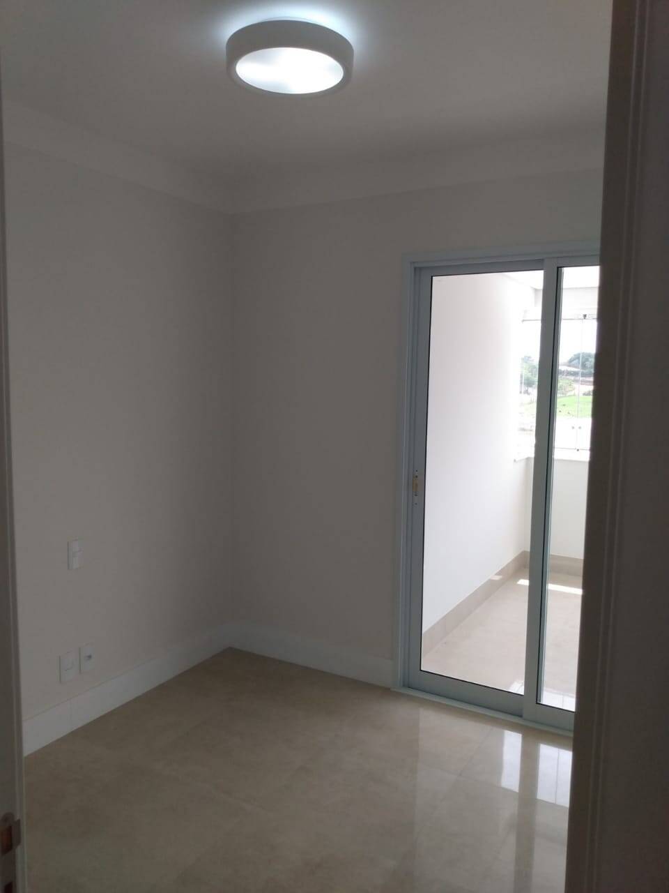 Apartamento à venda com 3 quartos - Foto 22