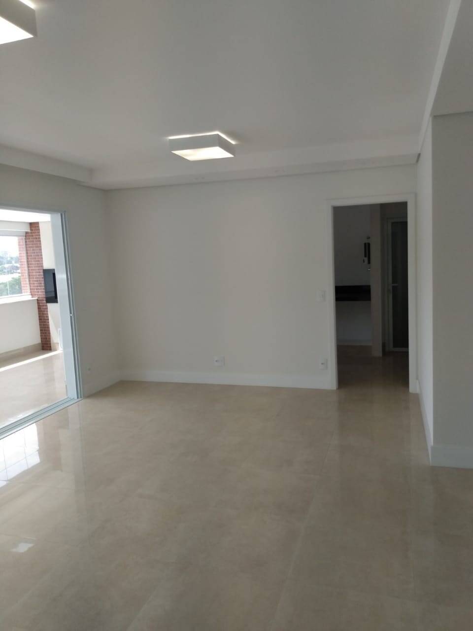 Apartamento à venda com 3 quartos - Foto 25