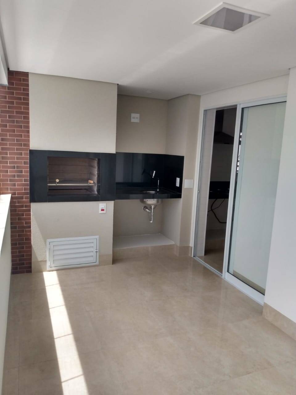 Apartamento à venda com 3 quartos - Foto 26