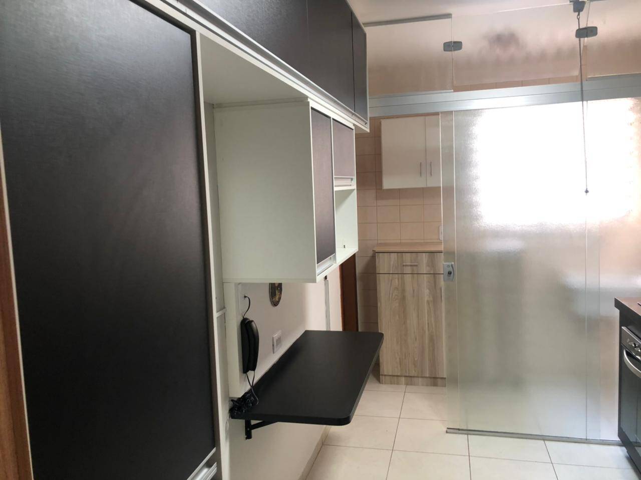 Apartamento à venda com 3 quartos - Foto 29