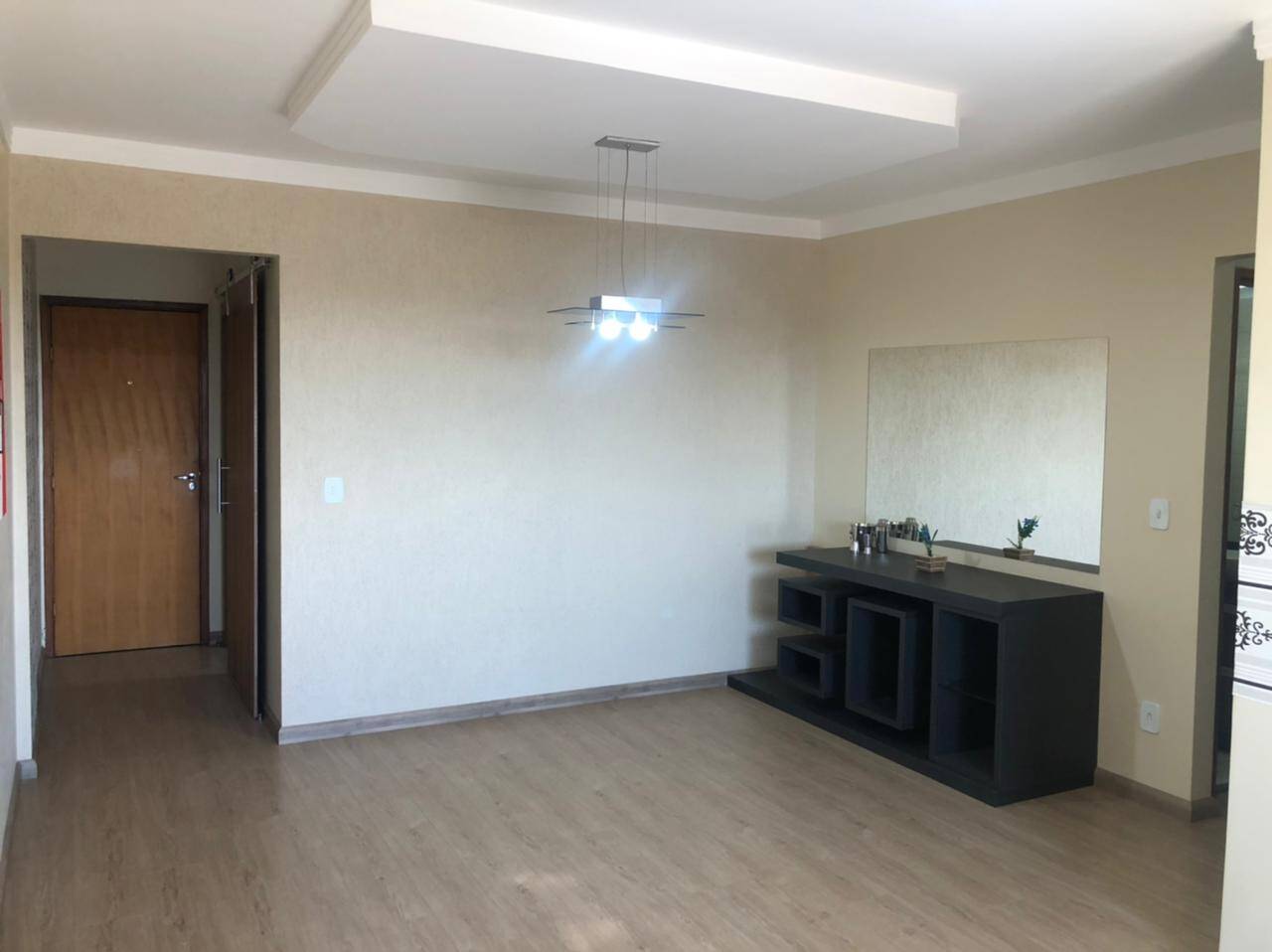 Apartamento à venda com 3 quartos - Foto 33