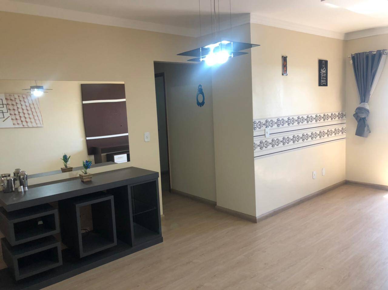 Apartamento à venda com 3 quartos - Foto 31