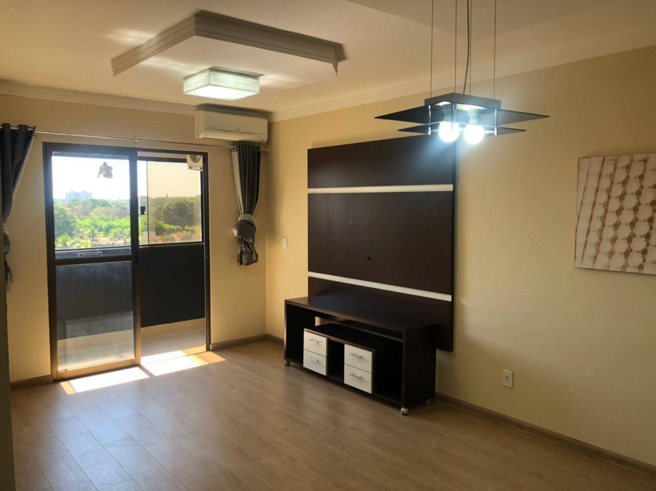 Apartamento à venda com 3 quartos - Foto 32