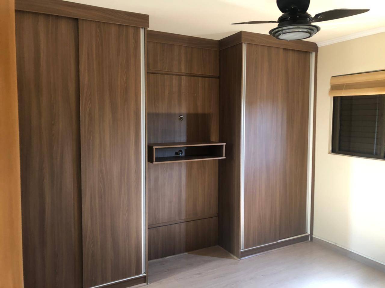 Apartamento à venda com 3 quartos - Foto 35