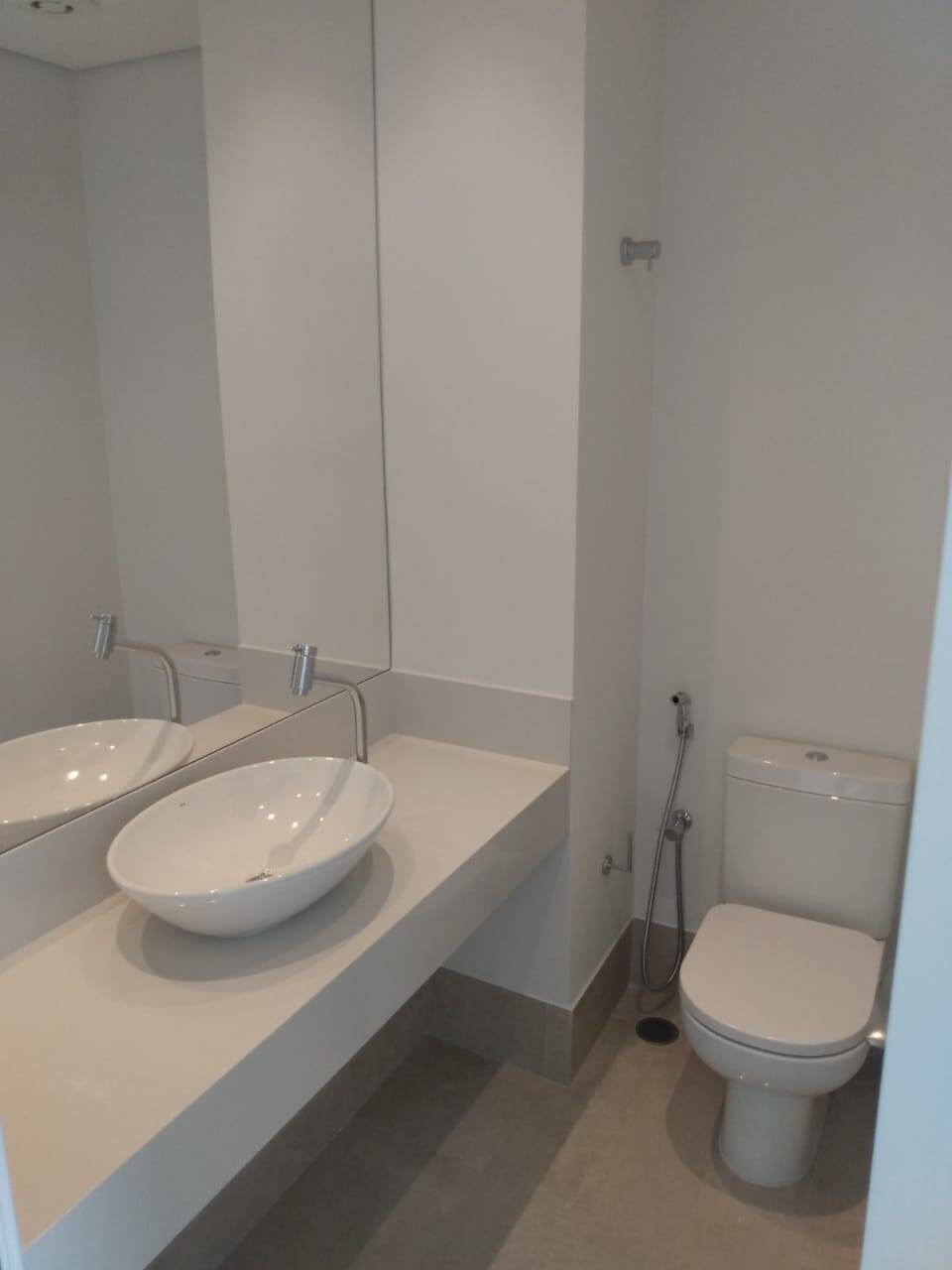 Apartamento à venda com 3 quartos - Foto 36