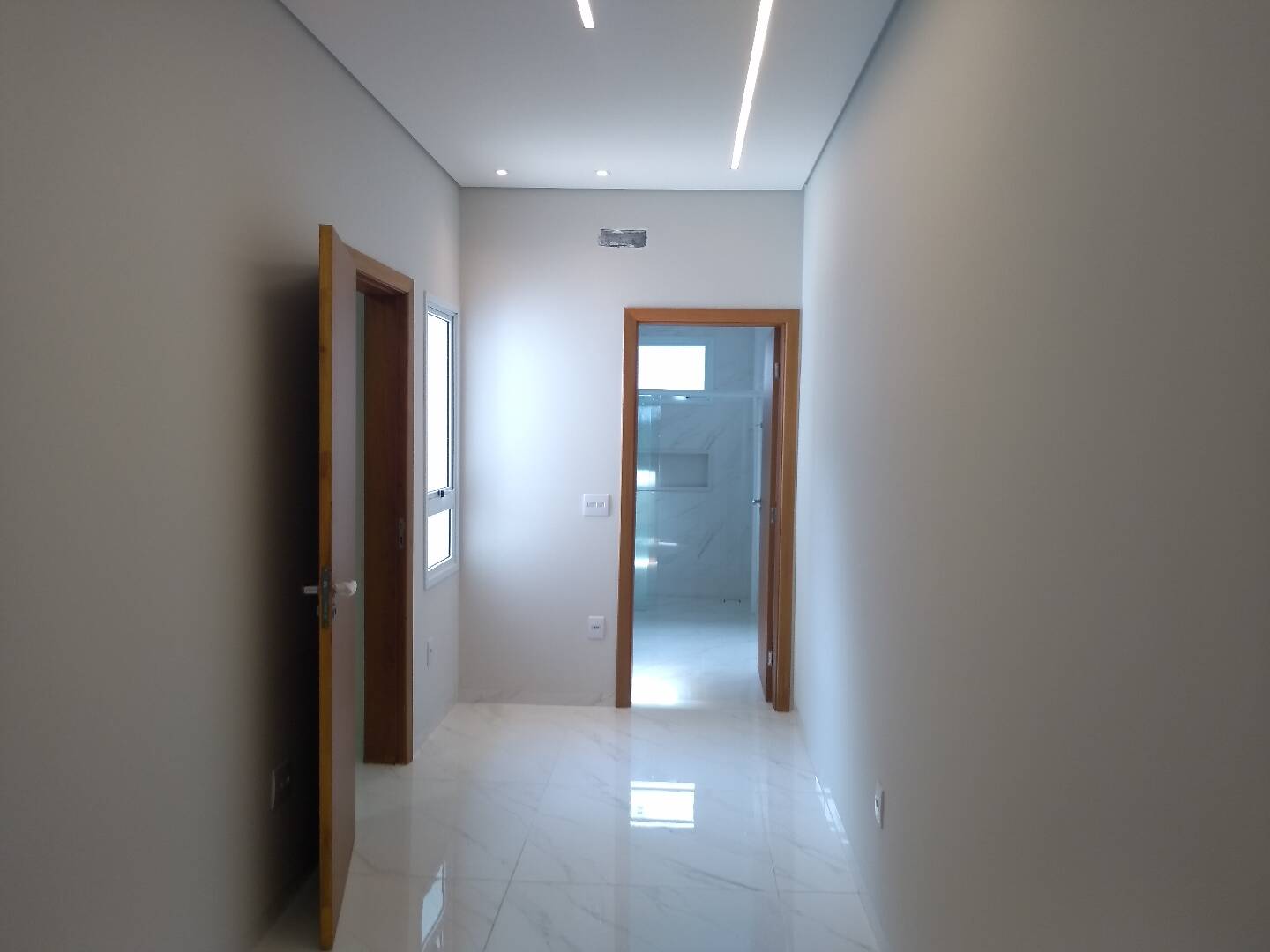 Casa à venda com 3 quartos, 360m² - Foto 5