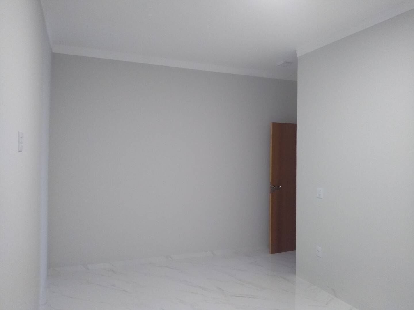 Casa à venda com 3 quartos, 360m² - Foto 7