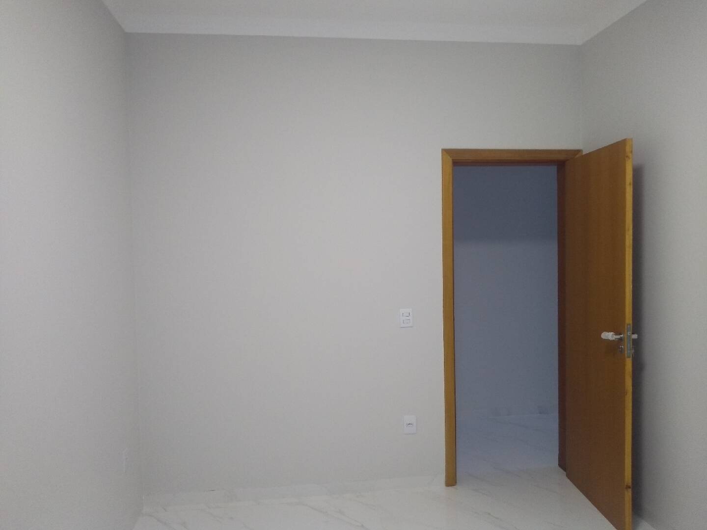 Casa à venda com 3 quartos, 360m² - Foto 9