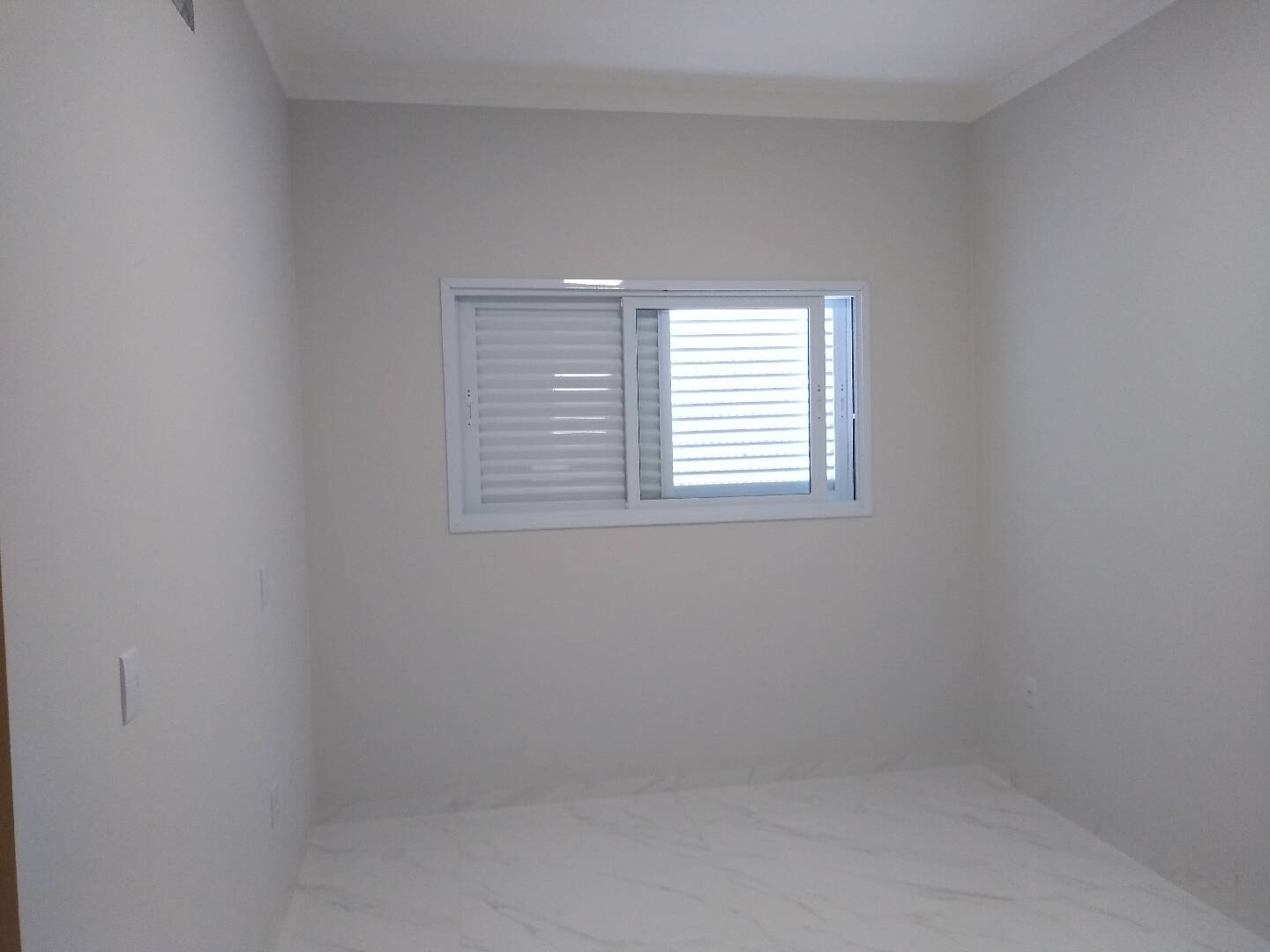 Casa à venda com 3 quartos, 360m² - Foto 10