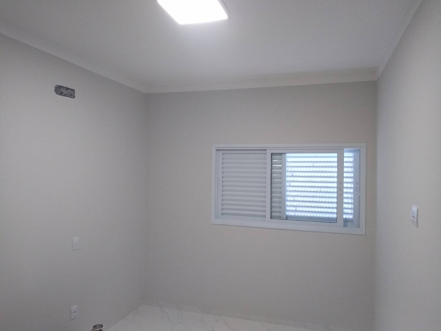 Casa à venda com 3 quartos, 360m² - Foto 11