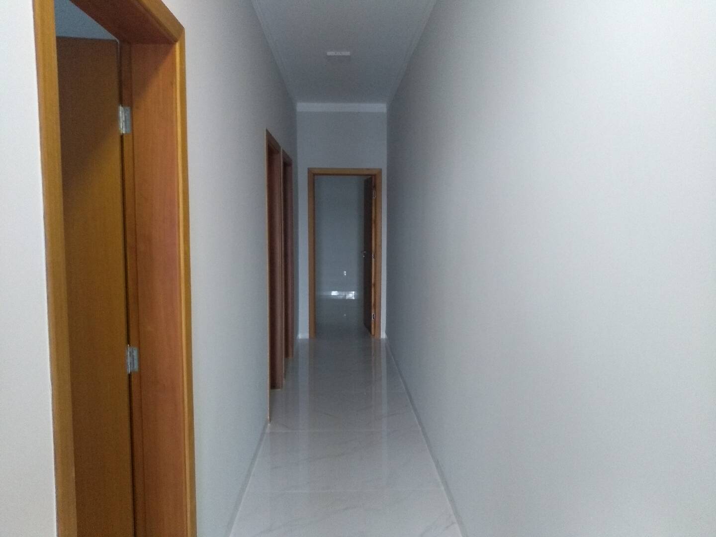 Casa à venda com 3 quartos, 360m² - Foto 12