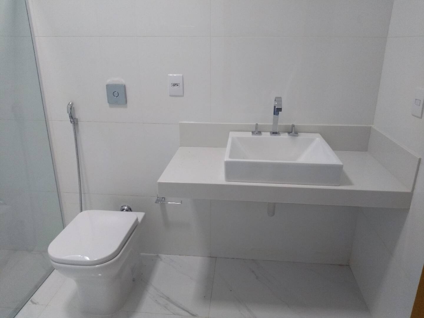 Casa à venda com 3 quartos, 360m² - Foto 14