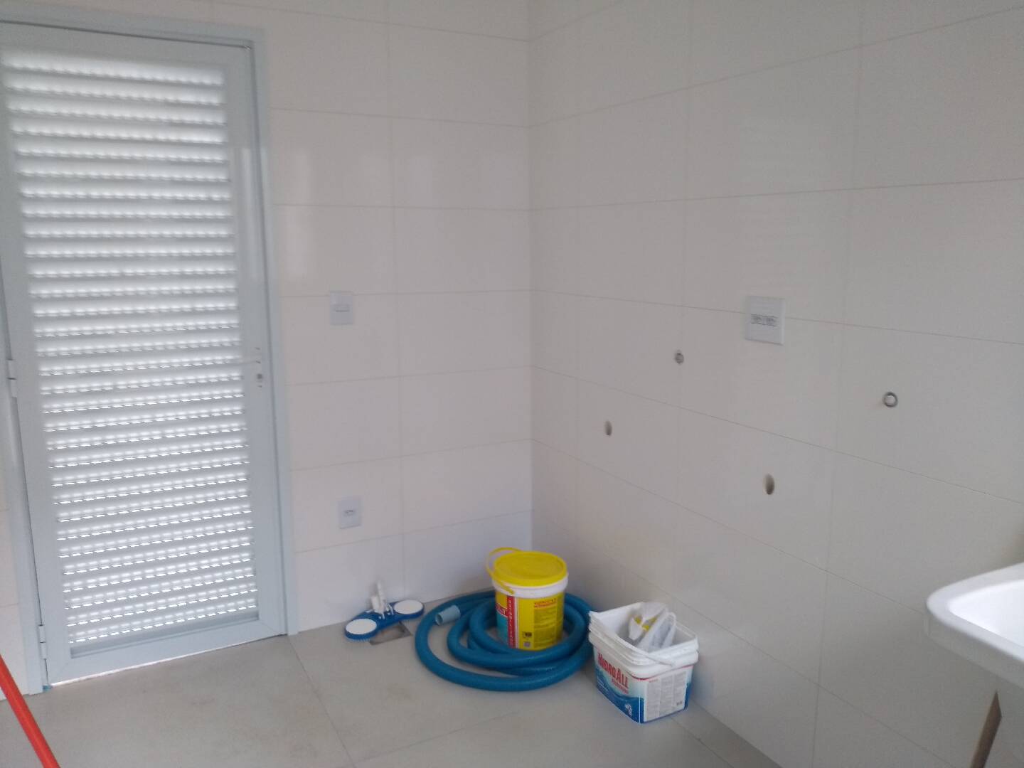 Casa à venda com 3 quartos, 360m² - Foto 15