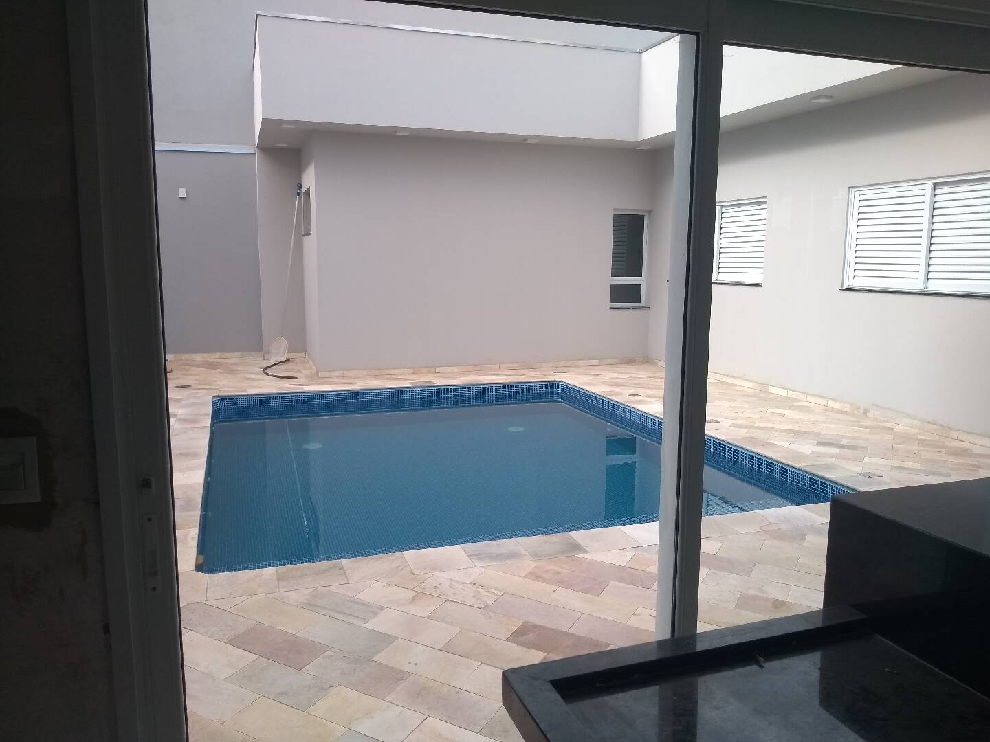 Casa à venda com 3 quartos, 360m² - Foto 18