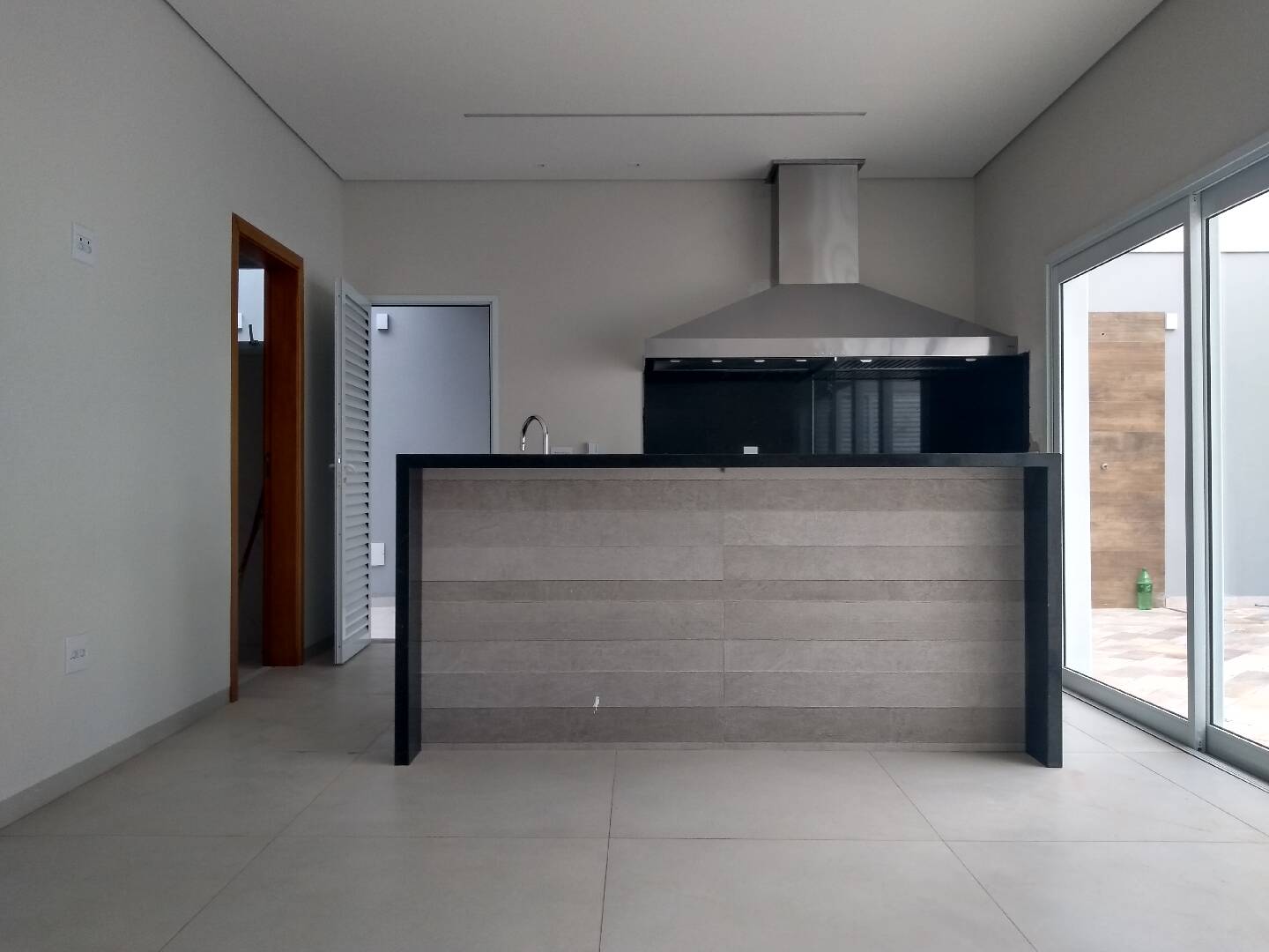 Casa à venda com 3 quartos, 360m² - Foto 19