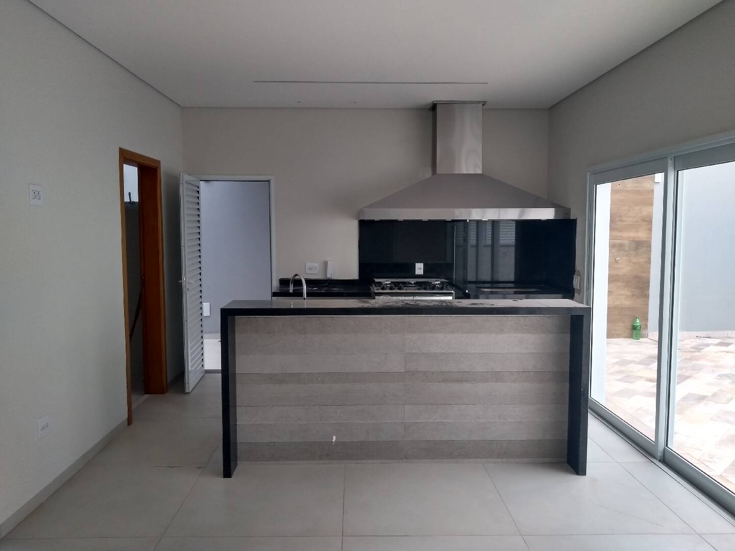 Casa à venda com 3 quartos, 360m² - Foto 20