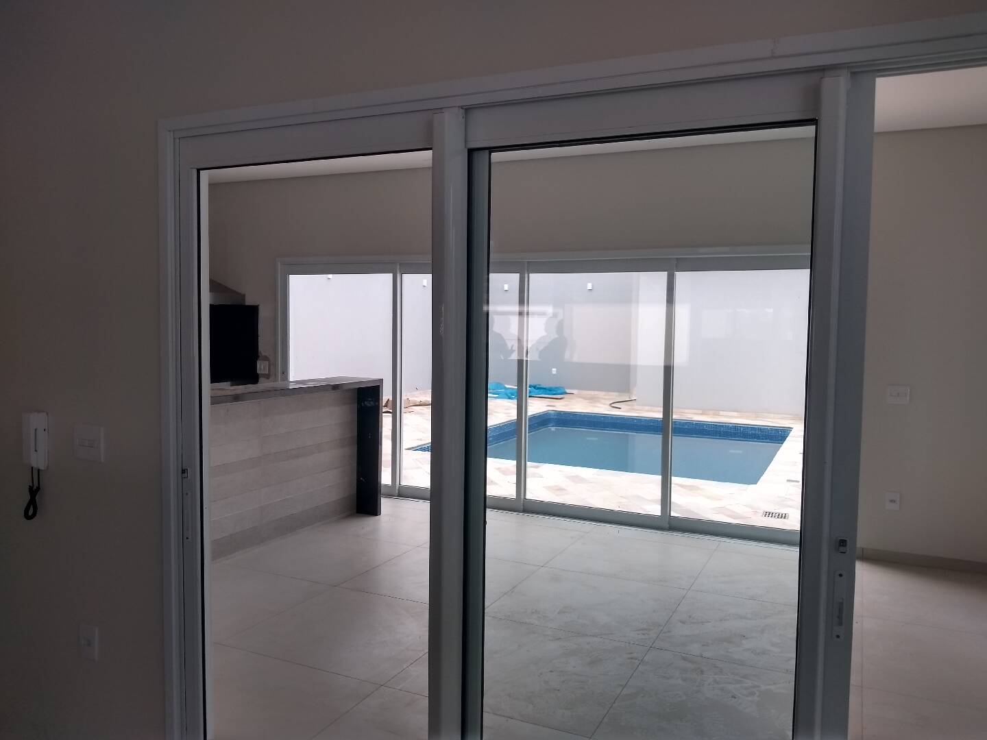 Casa à venda com 3 quartos, 360m² - Foto 22