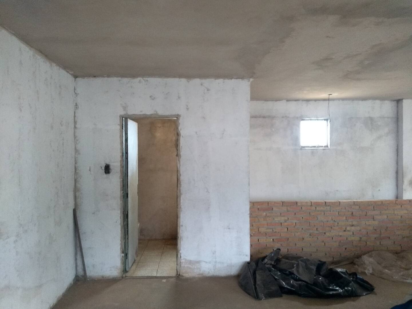 Prédio Inteiro para alugar, 388m² - Foto 19