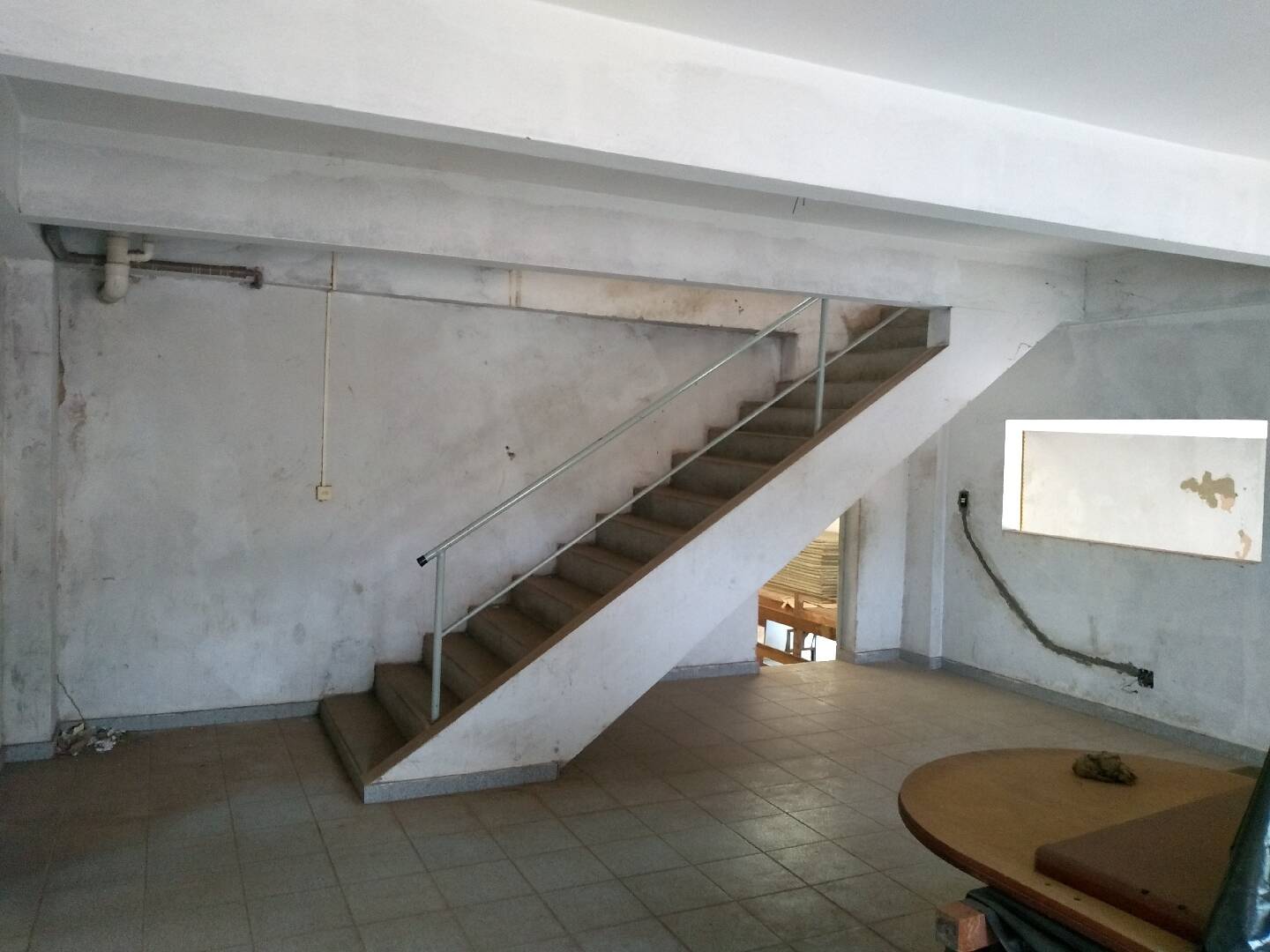 Prédio Inteiro para alugar, 388m² - Foto 15