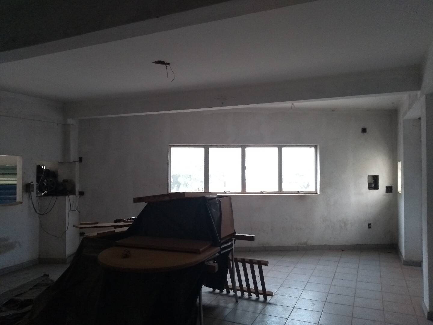 Prédio Inteiro para alugar, 388m² - Foto 16