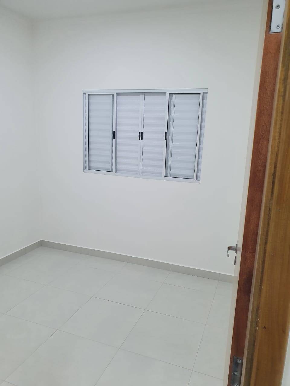 Casa à venda com 3 quartos, 175m² - Foto 9