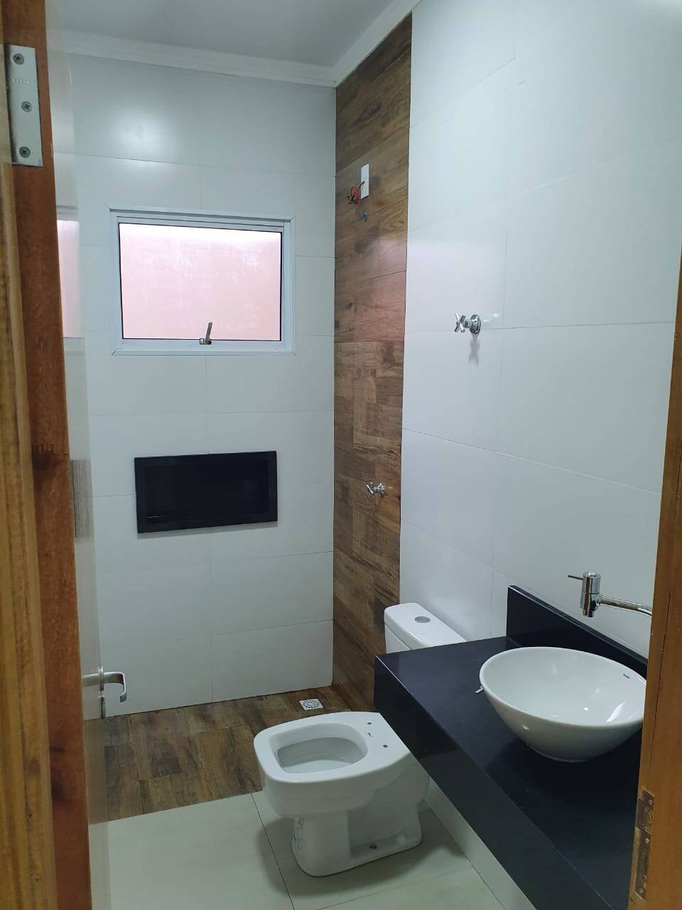 Casa à venda com 3 quartos, 175m² - Foto 11