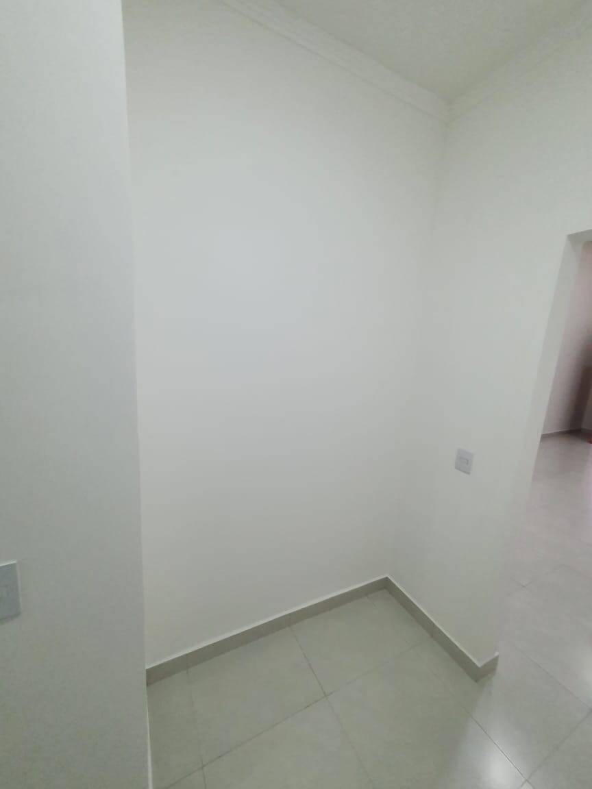 Casa à venda com 3 quartos, 175m² - Foto 13