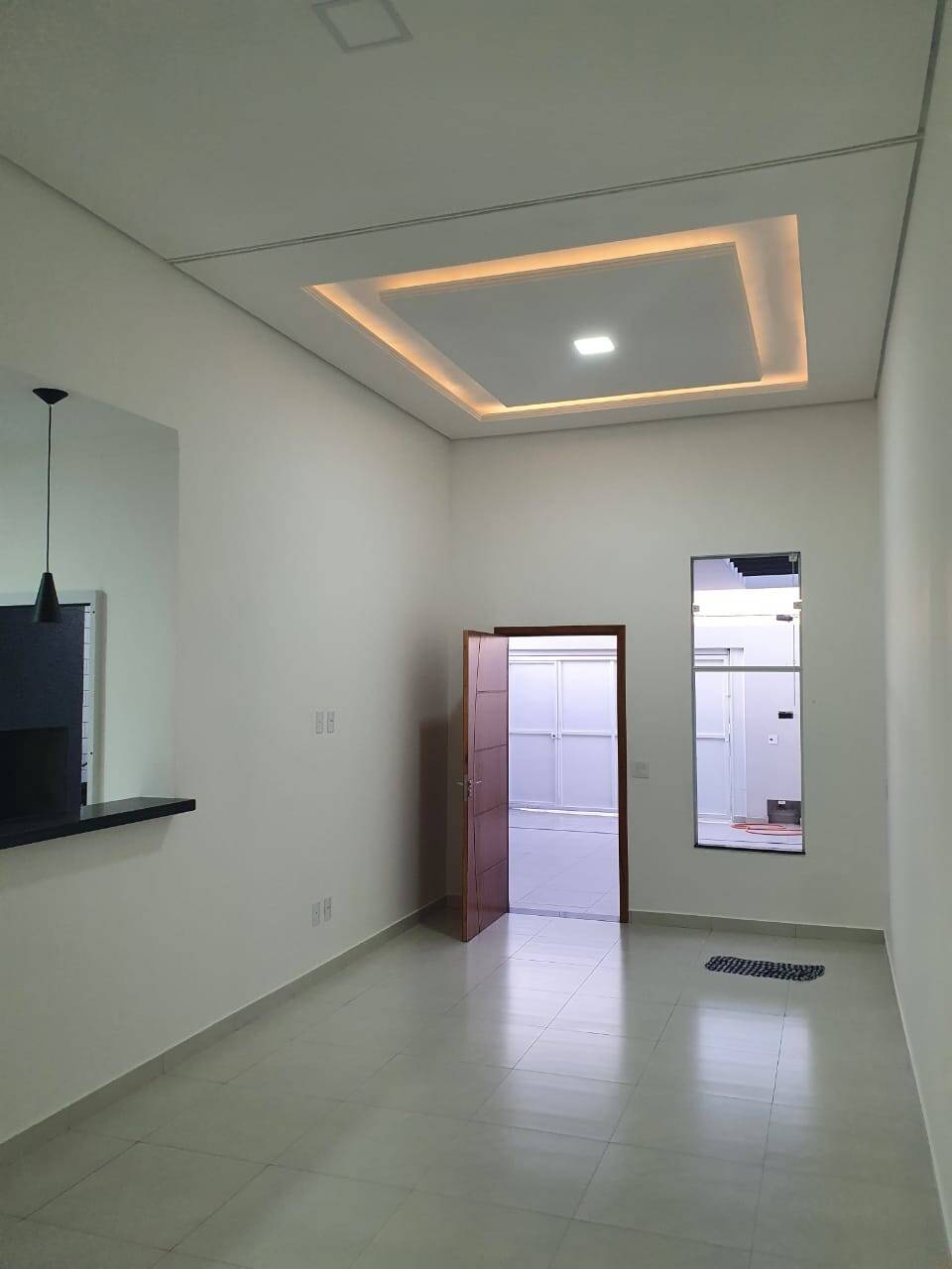 Casa à venda com 3 quartos, 175m² - Foto 17