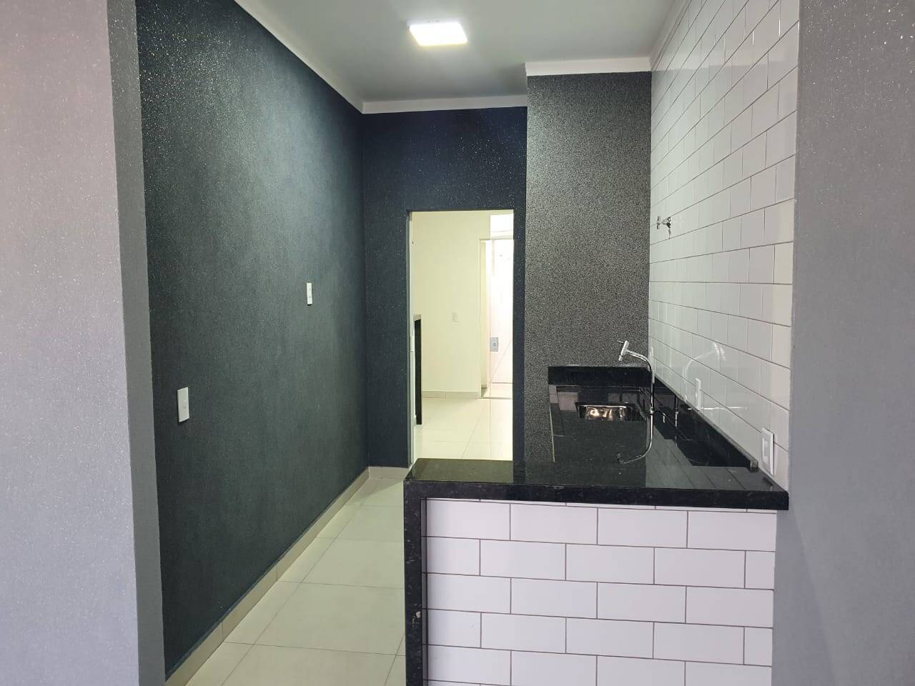 Casa à venda com 3 quartos, 175m² - Foto 22