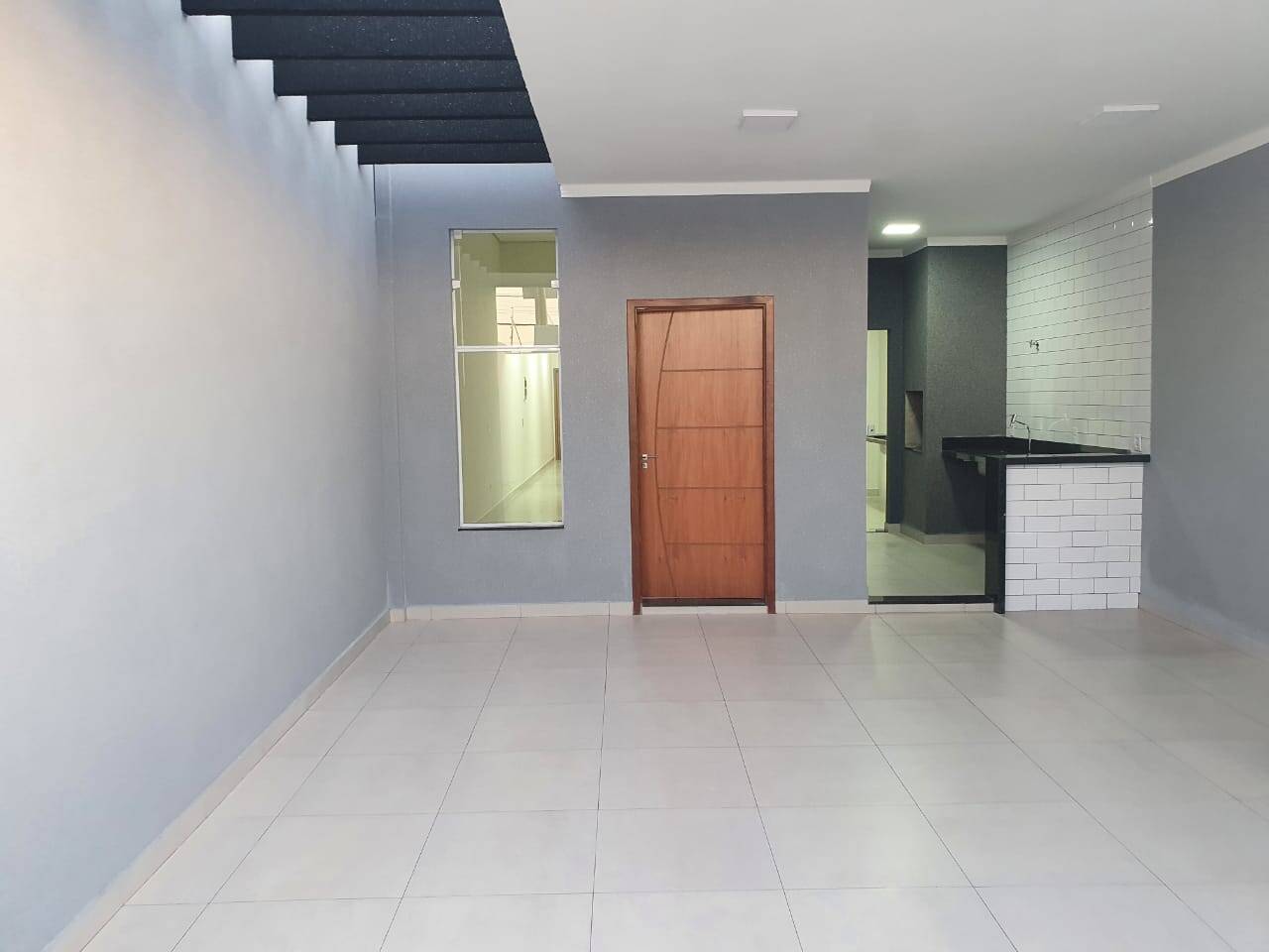 Casa à venda com 3 quartos, 175m² - Foto 23