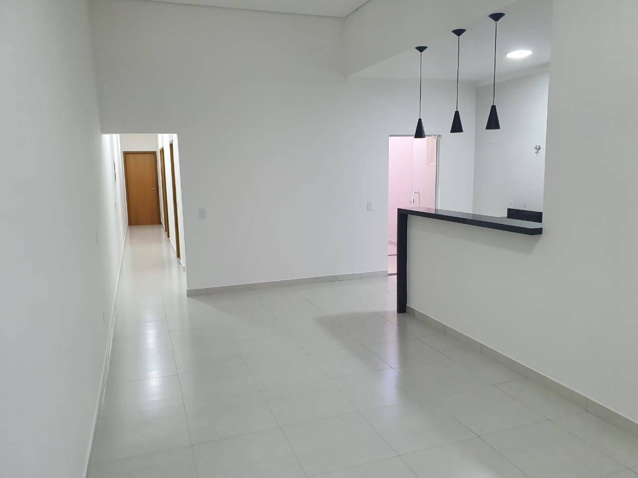 Casa à venda com 3 quartos, 175m² - Foto 24