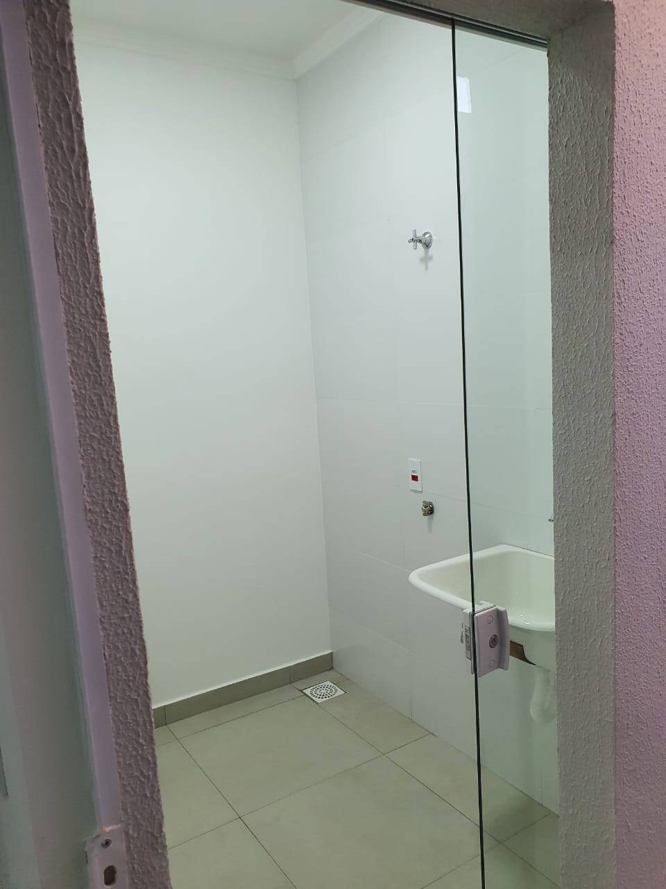 Casa à venda com 3 quartos, 175m² - Foto 25