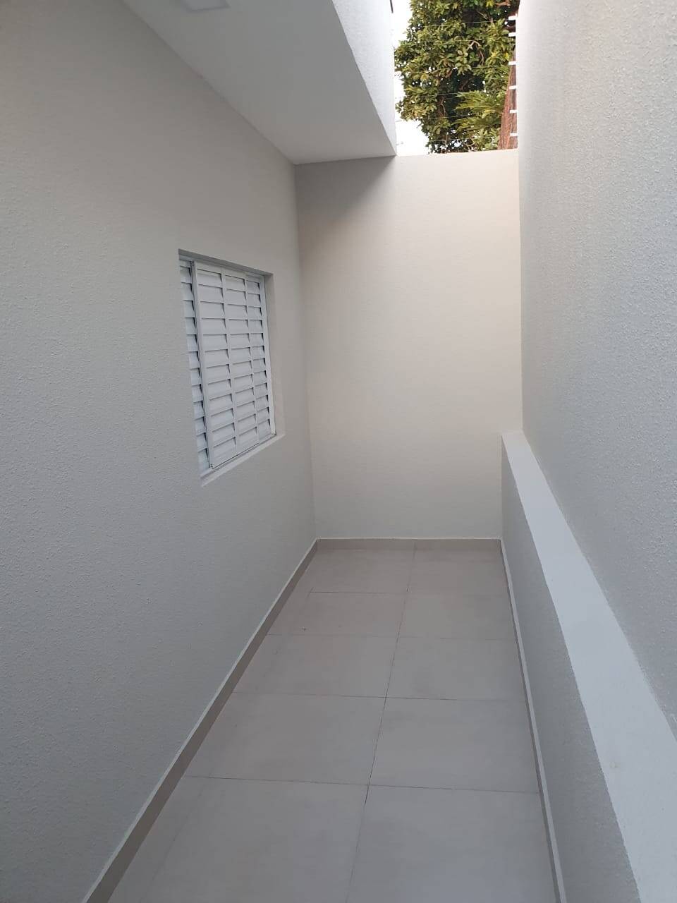 Casa à venda com 3 quartos, 175m² - Foto 27